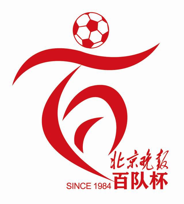 姐姐的战争