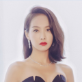 姐姐的战争